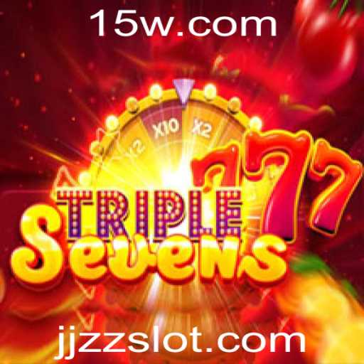 Descobrindo o Universo de 777TripleSeven: O Novo Fenômeno dos Jogos