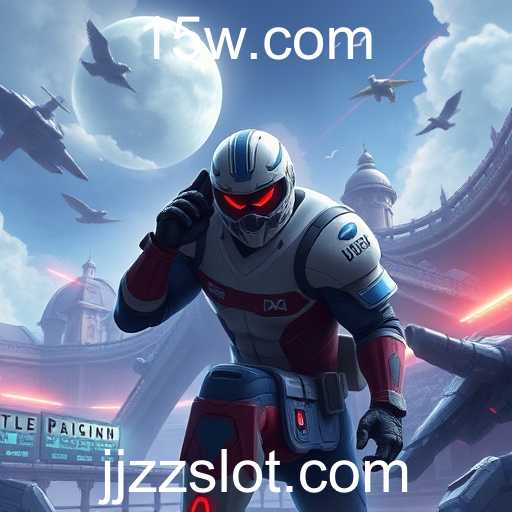 Inovações no Mundo dos Jogos Online em 聚集站点