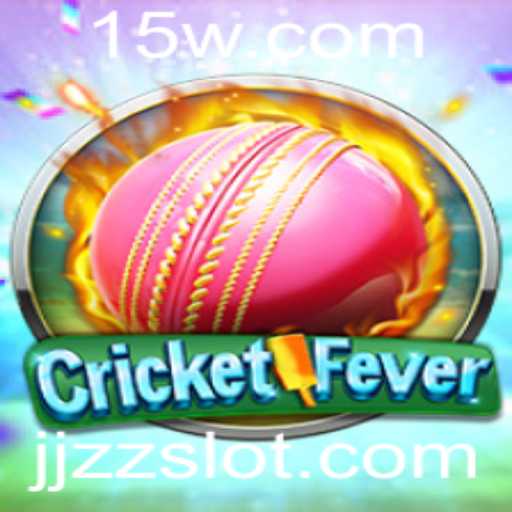Explorando o Mundo do CricketFever: Um Jogo de Estratégia e Emoção