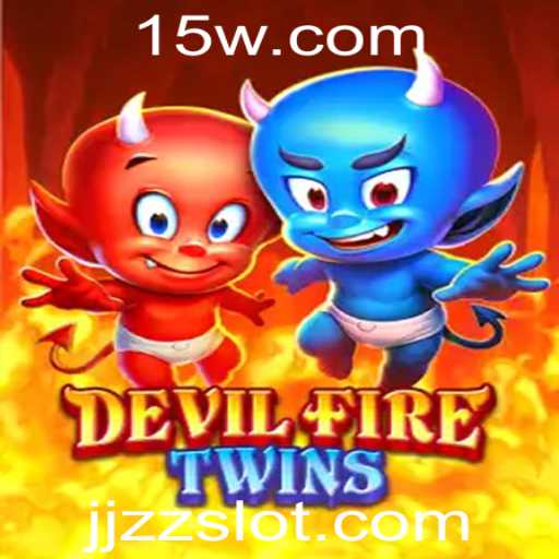 Explorando o Fascinante Universo de DevilFireTwins