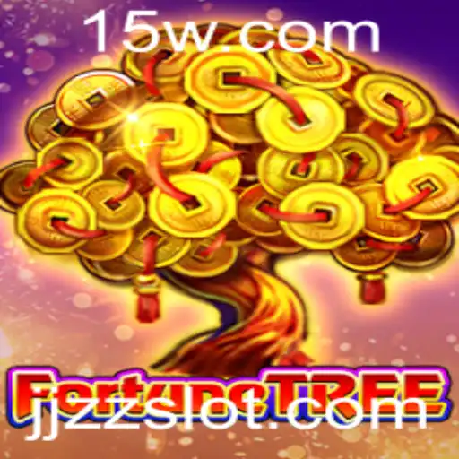 Descubra o Mundo de FortuneTree: A Nova Sensação no Universo dos Jogos