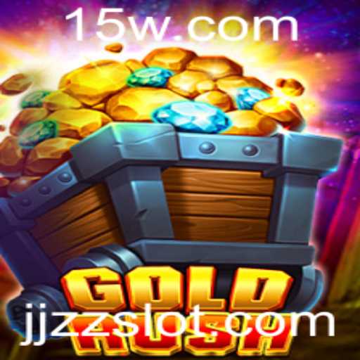 GoldRush: A Aventura Empolgante no Velho Oeste