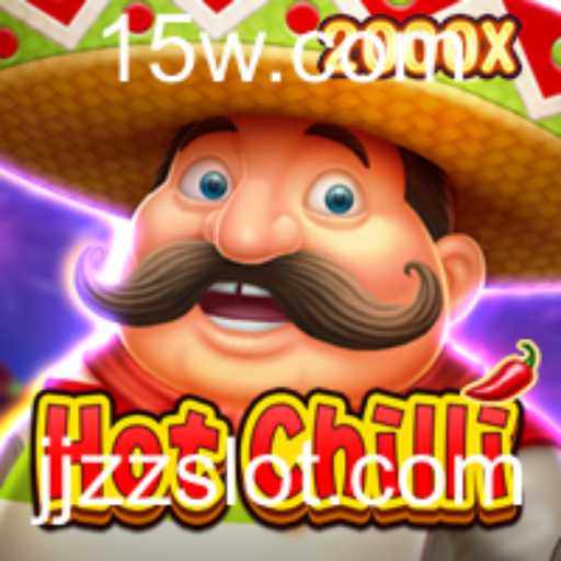 Explorando o Mundo de HotChilli: Diversão Picante com Regras Simples