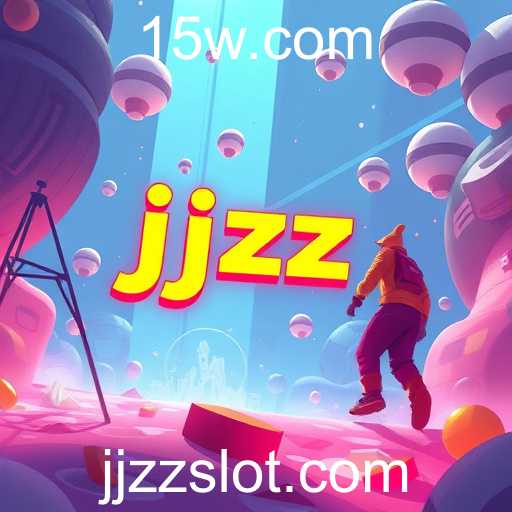 Análise de jjzz: Inovação e Comunidade nos Jogos Online