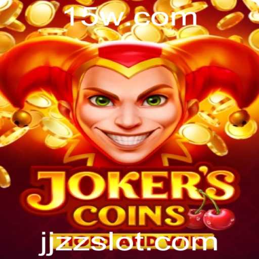 Baccarat games