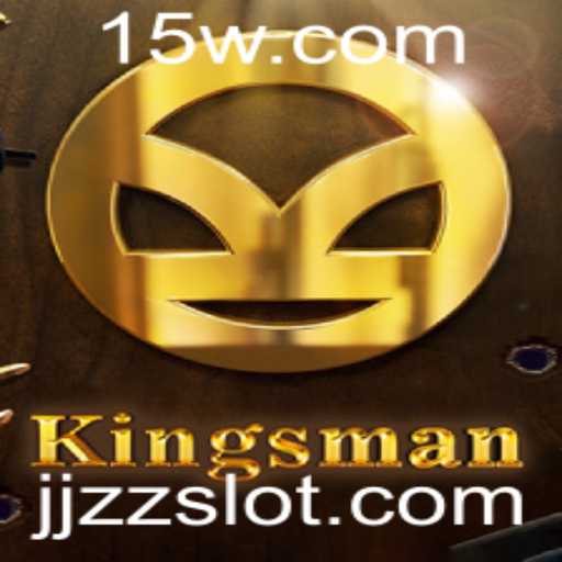 Descubra o Universo de 'Kingsman': Um Novo Jogo de Aventuras