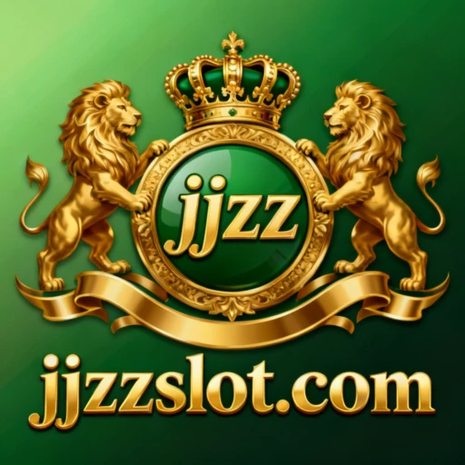 jjzz logo