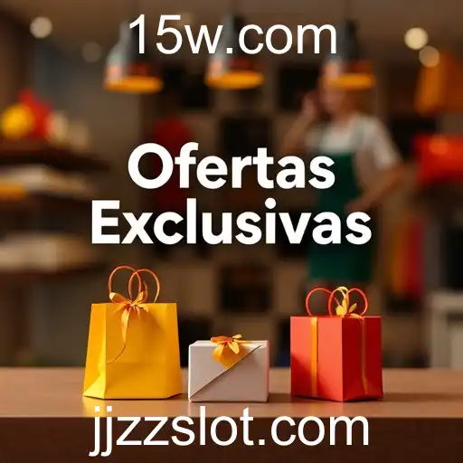 Ofertas Exclusivas: Como Garantir as Melhores Oportunidades