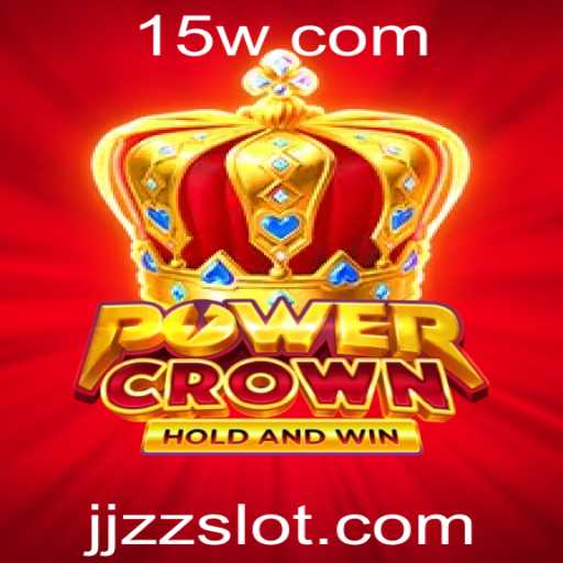 Descubra o Universo de PowerCrown: Regras e Estratégias