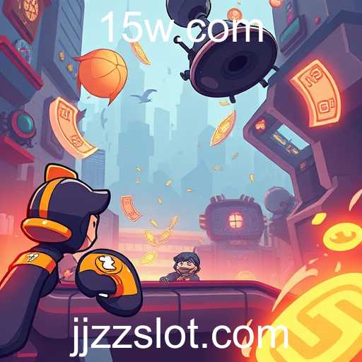 O impacto da inovação digital nos jogos online em {当前年份}