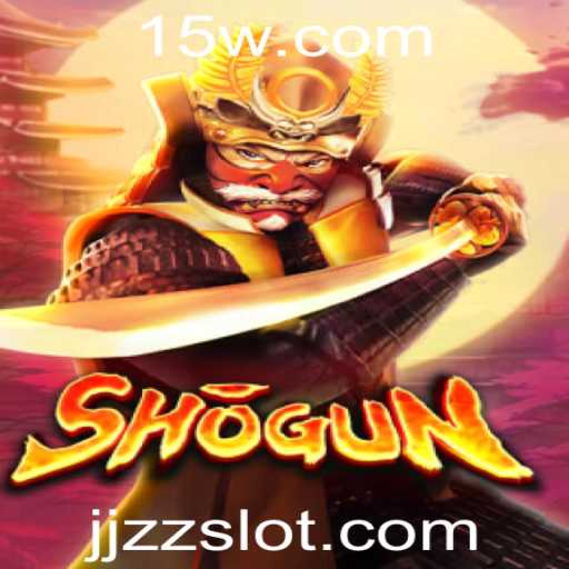 Explorando o Universo Estratégico de Shogun: Regras e Dinâmicas Contemporâneas